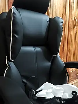 Myna_999 Chat XXX live