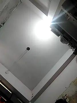 Mafiya0102's Live XXX Chat