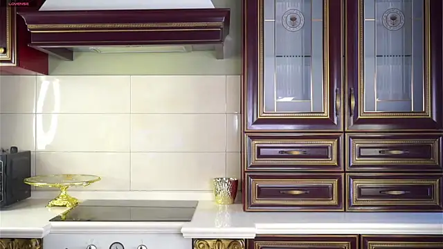 Chat +18 de SulemaNeugin ao vivo