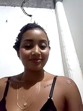 Genesis_18_ – Naživo XXX chat