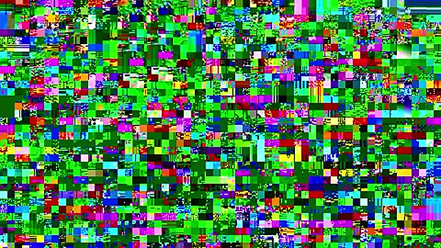 SWEETT_CORYのライブXXXチャット