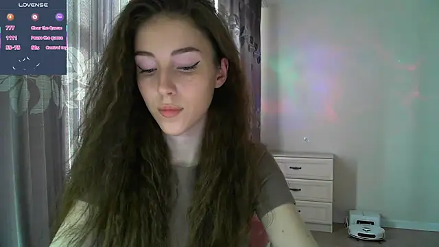 eskatmi 即時 XXX 聊天