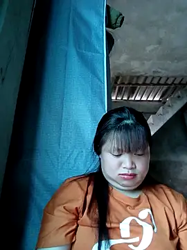 Czat XXX na żywo – Ava-120