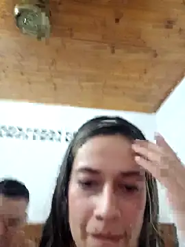 Samantha_0115 라이브 XXX 채팅