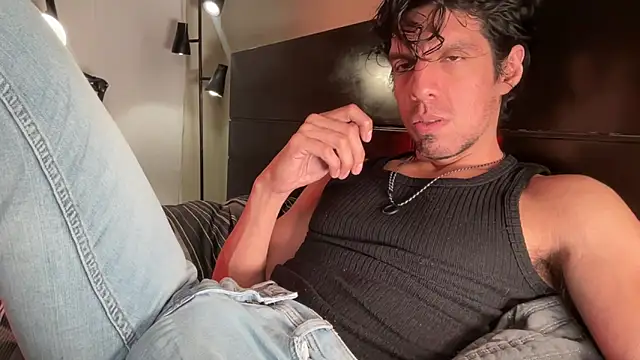 عرض كام beranco19