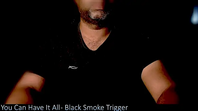 _x_rated_ Live XXX-chat