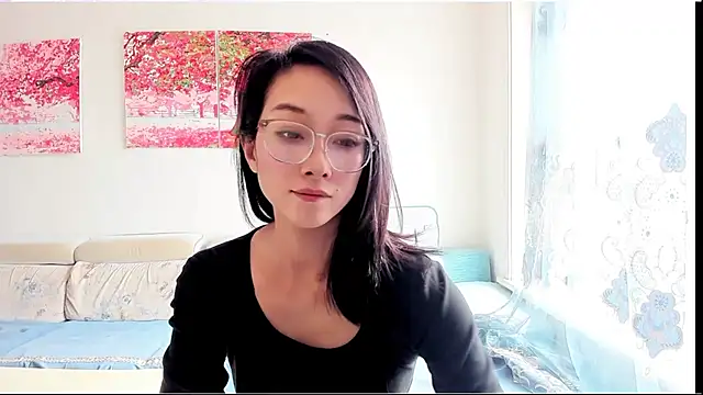 NIAN-er 现场XXX聊天