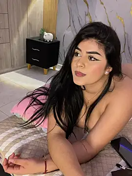 Kariina__69 现场XXX聊天