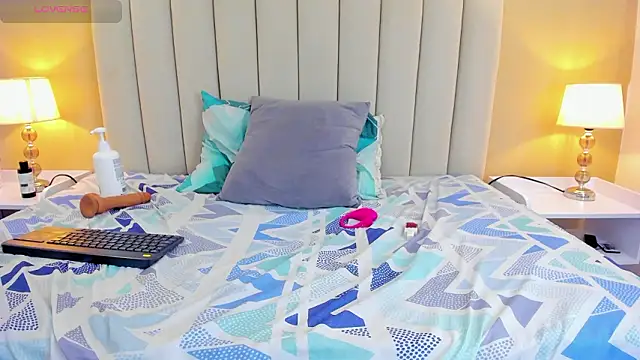 Rachel_Donnelly লাইভ XXX চ্যাট