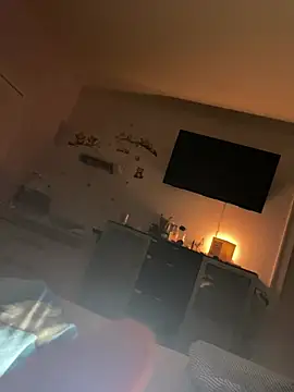 Blackhawk217's Webcam Show