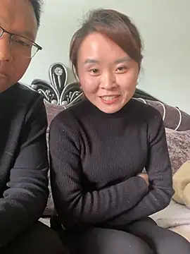 mm47865 网络视讯表演