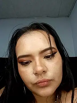 Emily_Rouse23 live XXX chat