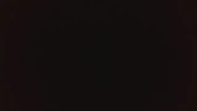 Kenisha_Sweet Adlı Modelin Canlı XXX Sohbeti