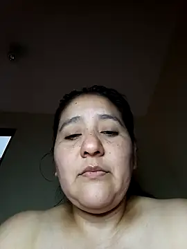 Gatubela212 live XXX chat