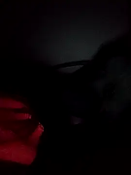 ClonicKaaba Chat XXX in diretta