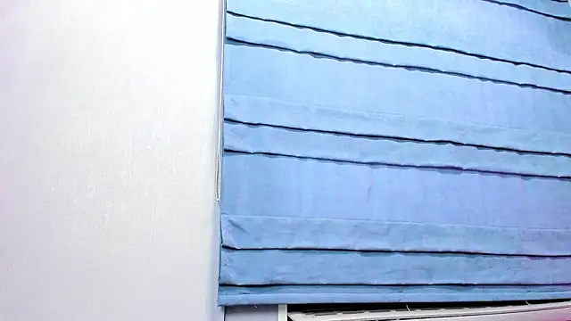 Živý XXX chat Curvy_Dynamite_