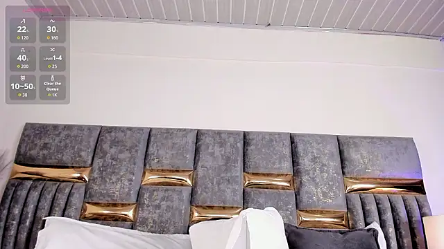 top_mary Chat XXX live