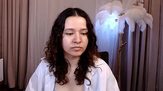 Živý XXX chat _M1ra_