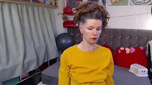 Chat +18 de kellyterapy ao vivo