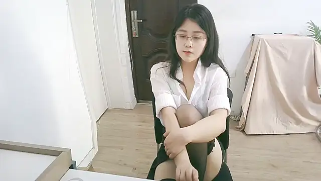 Živý XXX chat 98bunny