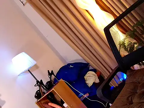 Misslexielore88's Live XXX Chat