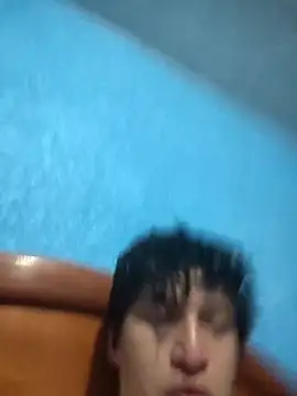 Luisgg18 – webcam-show