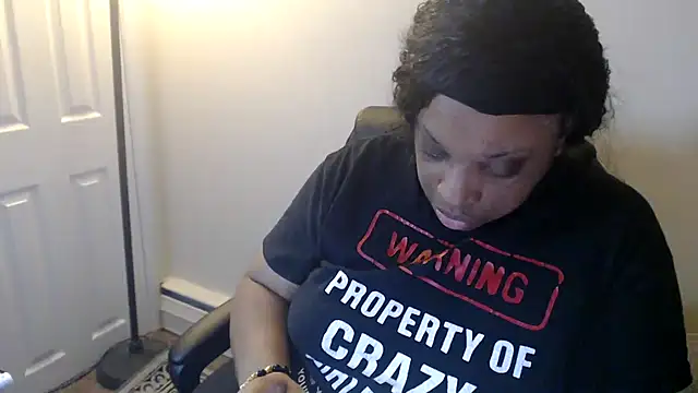 Sexymona1218's Live XXX Chat