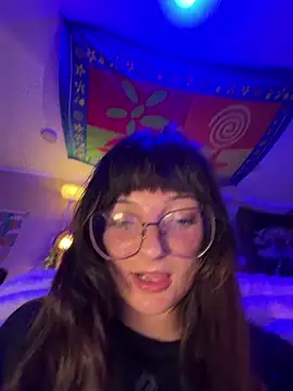 urpuppymoon Live XXX-Chat