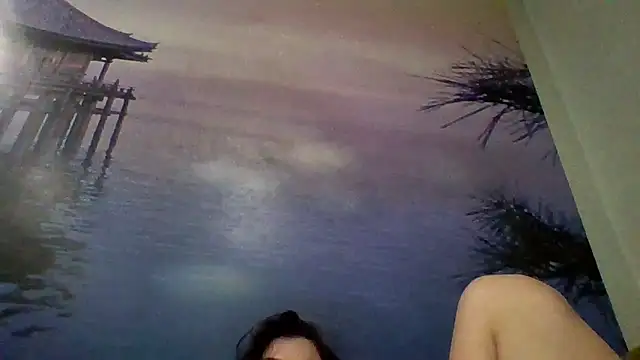 Онлайн чат XXX AliceTailor