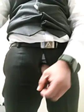 Expresshorse – Naživo XXX chat