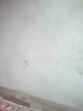 BigShot-Boy Chat XXX in diretta