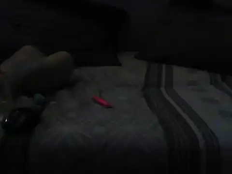 przystojny94 Chat XXX in diretta