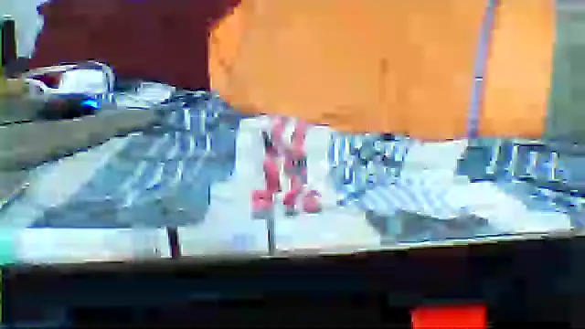 messi_syssy Chat XXX in diretta