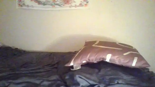 angeliquebelcali Adlı Modelin Canlı XXX Sohbeti