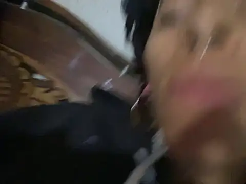 kirito_kun – Live XXX-chat