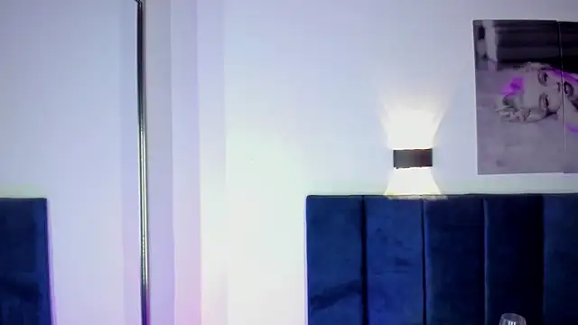 SharonLovee's Live XXX Chat