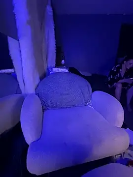 queenkelly1234 Live XXX Chat