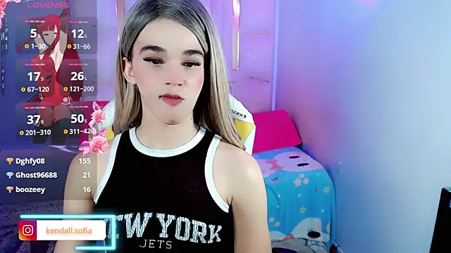 Sophiaa_doll_ Chat XXX live