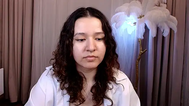 _M1ra_: απευθείας συνομιλία ΧΧΧ