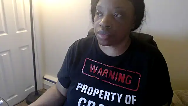 Sexymona1218 Adlı Modelin Canlı XXX Sohbeti