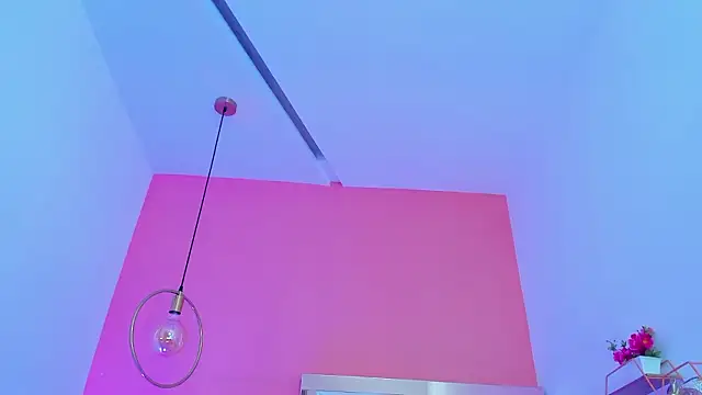 Rebecca_Sandoval Webcamshow