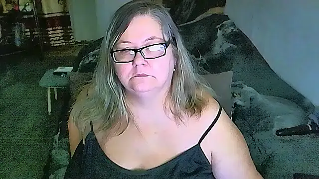 Chat XXX en directo de sex2