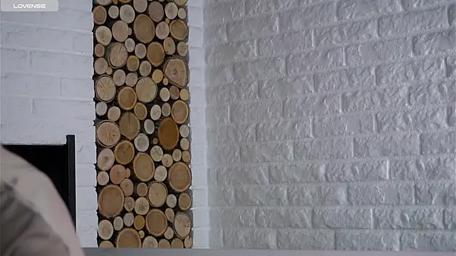 Živý XXX chat LowOncoming