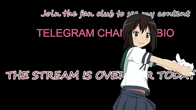 Živý XXX chat Manuela_unicorn