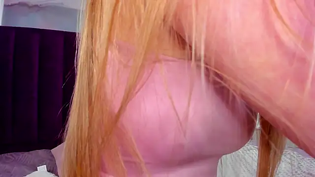 StacyWells: απευθείας συνομιλία ΧΧΧ