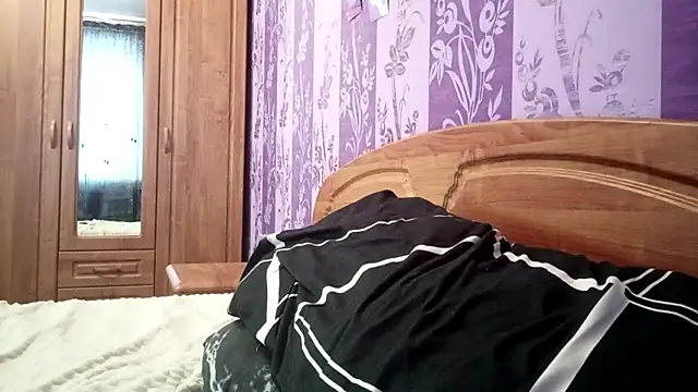 Lutangogansit Live XXX-chat