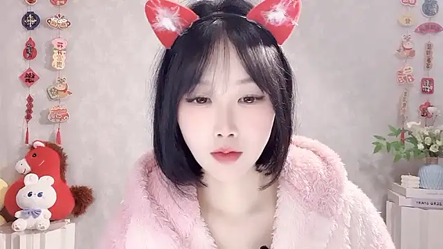 Živý XXX chat Pinkgirl520