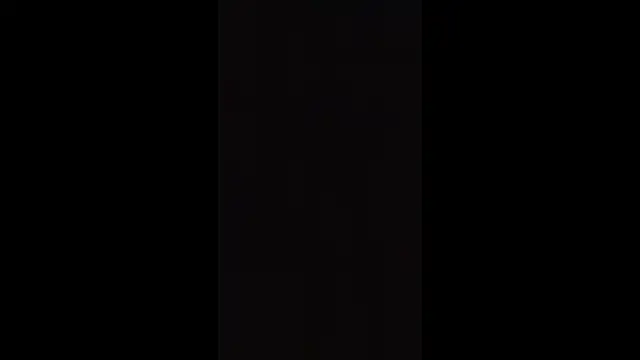 Chat +18 de NaomiAmazing01 ao vivo