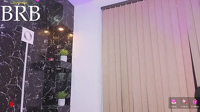 Hanna_Williams__ – Live XXX-chat