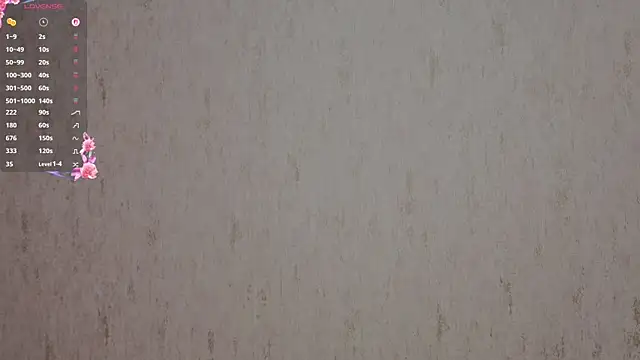 tessaticklejokes: онлайн-секс-чат